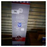 2-10pk 48ï¿½ t8 bulbs