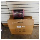 36-10pk glitter lip gloss