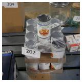 2-12ct mixed vegetables 10/27