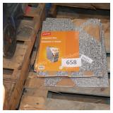 5-2pk magazine files