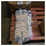 5-3pk sleeper 6-9mon