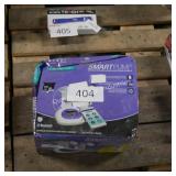 lansinoh breast pump