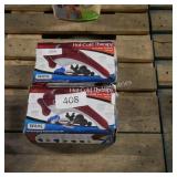 2-hot/cold therapy massager