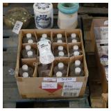 24-16oz hand sanitizers