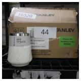 6-11oz stanley wine tumblers