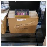 36-10pk ultra rich lip gloss