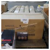 144-highlight makeup