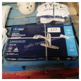 pull out kitchen faucet