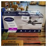 48ï¿½ ceiling fan