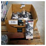 ctn of larson quick fit handle