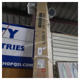 xl projection screen