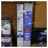 2-48ï¿½ pks t8 bulbs