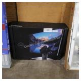 dell 27ï¿½ monitor