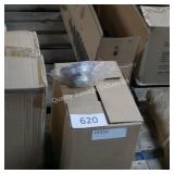 ctn of sink strainers