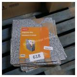 5-2pk magazines files