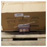 144-highlight makeup