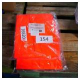 2-3pc sz lg rain wear