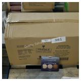 144-highlight makeup