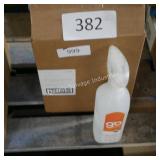 6-pet stain and odor remover