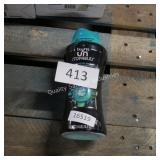 24oz downy un-stopables