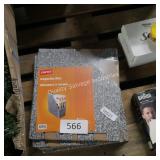 5-2pk magazine files