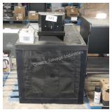 pregis packaging system