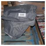 furhaven pet bed covers