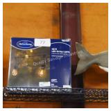 48ft led string lights