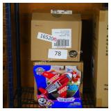 2-2ct paw patrol air rescue