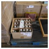 24-16oz hand sanitizer