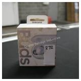 samsung galaxy bulbs (display)