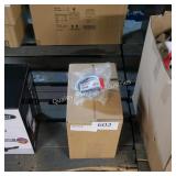 ctn of sink strainers