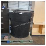 xxl trash can -no lid