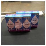 6/1oz thefa tears eye drops (display)