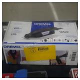 dremel 3100 (display)