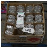 24-16oz hand sanitizer