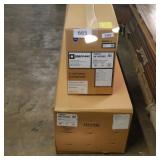 space ray heater #PTS/U 75-L5A