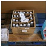 24-16oz hand sanitizer