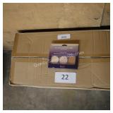 144-highlighting makeup