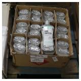 24-16oz hand sanitizer