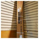 xl projection screen