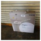 origin21 pendant light