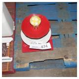 3 tier decorative dish