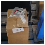 ctn of sink strainers