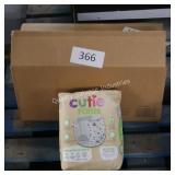 4-19ct sz 4t-5t diapers