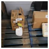 6-armorall wheel cleaner