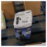 phillips norelco shaver