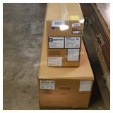 space ray heater #PTS/U 75-L5A