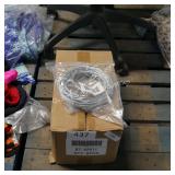 8ct winch cables