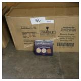 144 highlight makeup